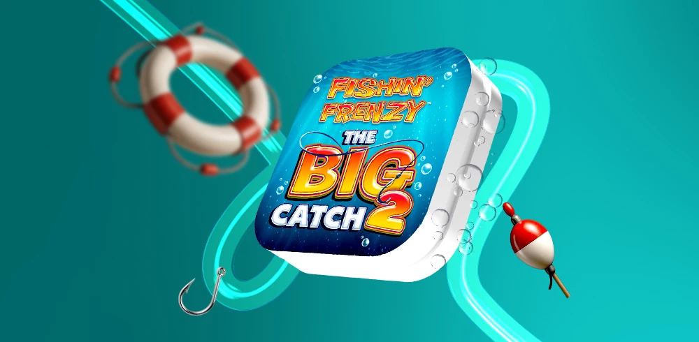 a247 bet Oferta de Boas-Vindas