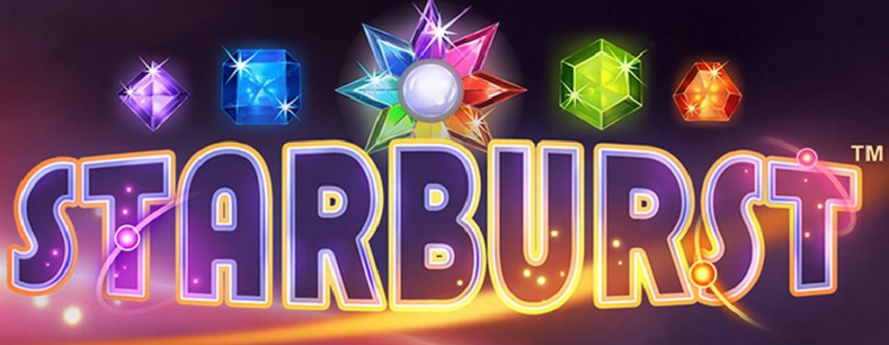 a247 bet Melhores Provedores de Software de Caça-Níqueis Online