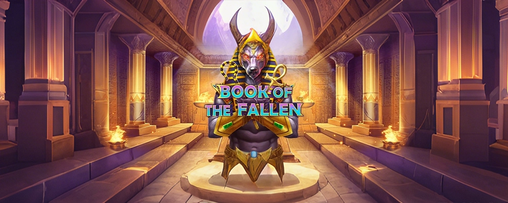 a247 bet Livro dos Caídos