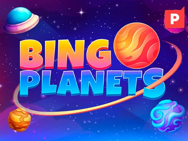 a247 bet Planetas do Bingo