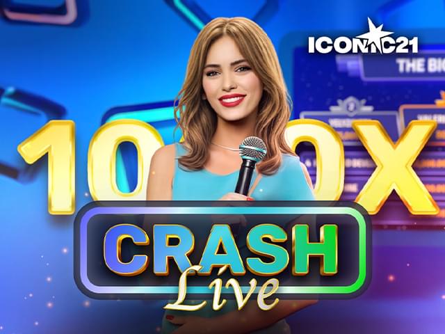 a247 bet Crash ao Vivo