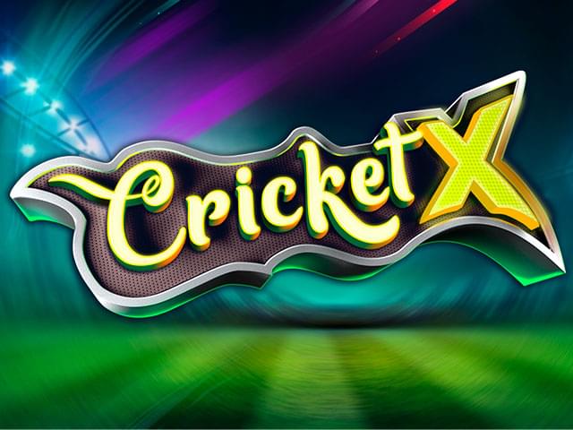 a247 bet CricketX