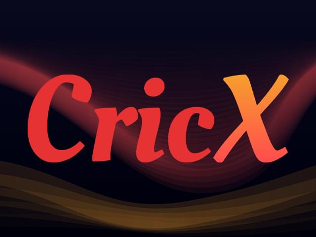 a247 bet CricX