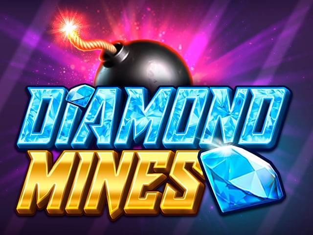 a247 bet Minas de Diamante™