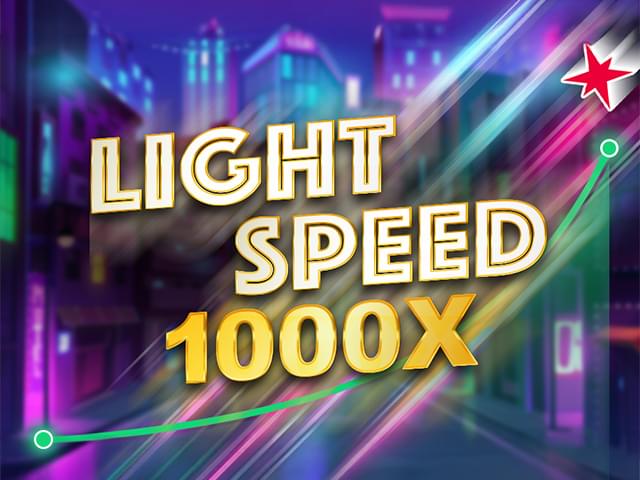 a247 bet Velocidade da Luz