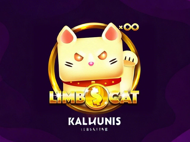 a247 bet Gato do Limbo