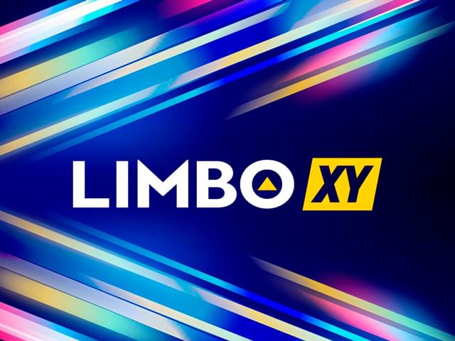 a247 bet Limbo XY