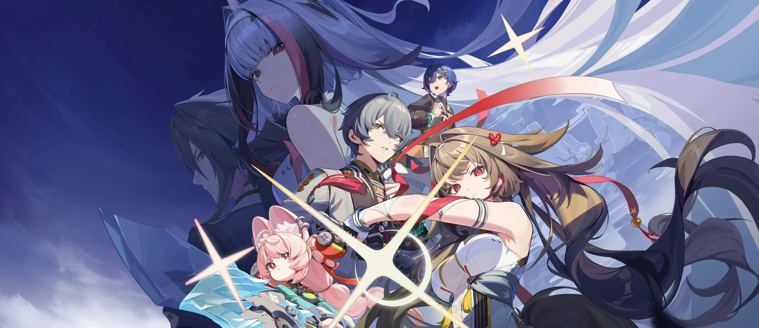 a247 bet Zenless Zone Zero