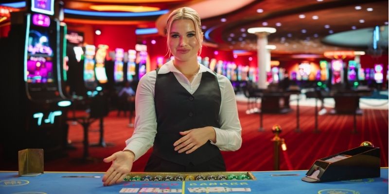 a247 bet Uma compilação dos jogos mais quentes.