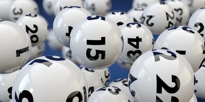 a247 bet Veja como jogar facilmente a combinação de loteria de 3 números