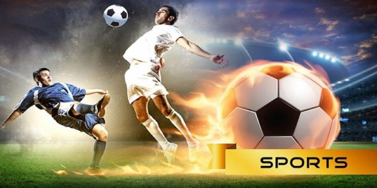 a247 bet Descubra o vibrante mundo dos esportes online em
